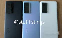 vivox70和vivox60的区别评测(图1)