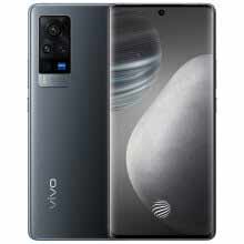 vivox70和vivox60的区别评测(图2)