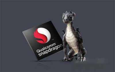 骁龙778G怎么样-相当于什么处理器(图)