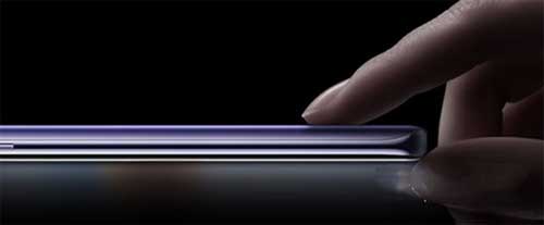 荣耀50和华为nova5pro的区别是什么，参数对比(图4)