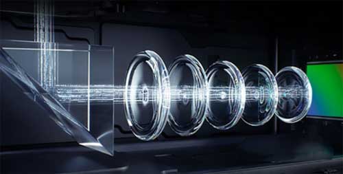 荣耀50和华为nova5pro的区别是什么，参数对比(图3)