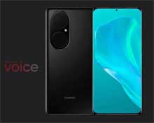 荣耀50和华为nova5pro的区别是什么，参数对比(图1)