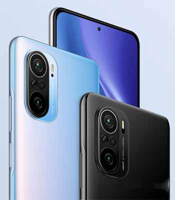 红米k40为什么屏幕忽明忽暗(图文)