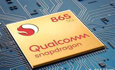 华为MatePad11搭载什么处理器(图)