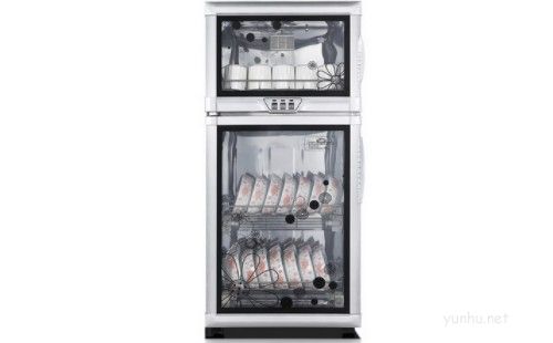 史密斯消毒柜不启动是怎么回事,故障维修