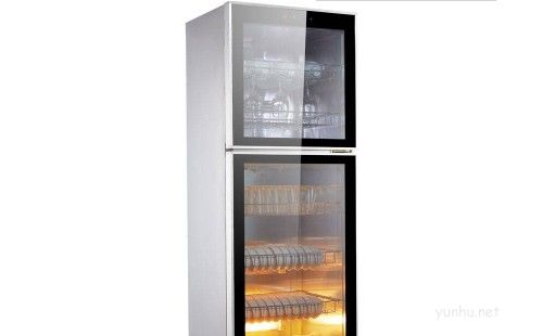 史密斯消毒柜不启动是怎么回事,故障维修