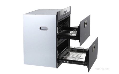 史密斯消毒柜不启动是怎么回事,故障维修