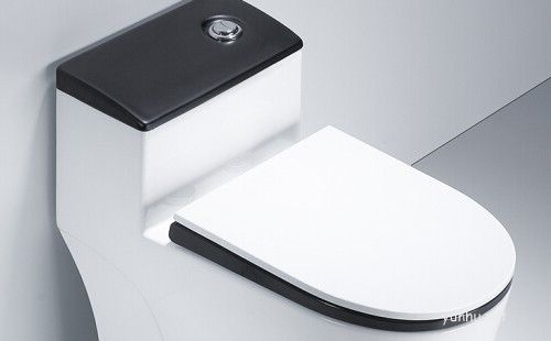 乐家马桶水箱按钮按不动什么原因\故障分析