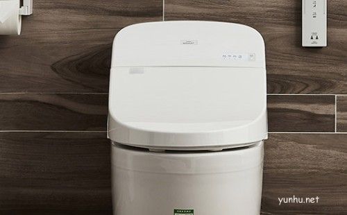 乐家马桶水箱按钮按不动什么原因\故障分析