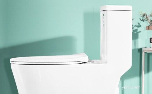 乐家马桶水箱按钮按不动什么原因\故障分析