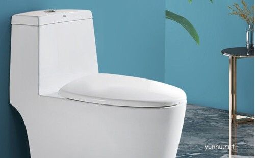 松下马桶噪音过大原因分析-马桶噪音故障维修处理