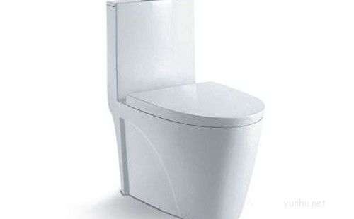 松下马桶噪音过大原因分析-马桶噪音故障维修处理