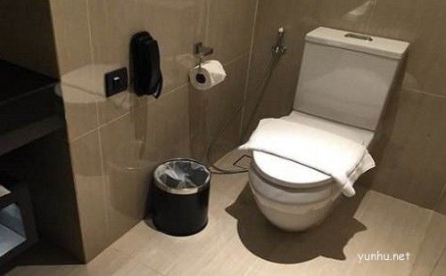 松下马桶噪音过大原因分析-马桶噪音故障维修处理