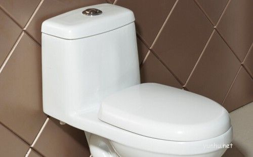 欧路莎马桶进水阀不止水检查原因-马桶进水阀故障维修方法