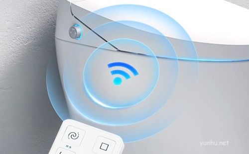 欧路莎马桶进水阀不止水检查原因-马桶进水阀故障维修方法