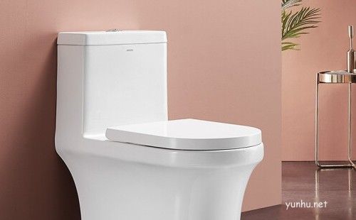 安华马桶自动流水是什么故障-马桶自动流水怎么办