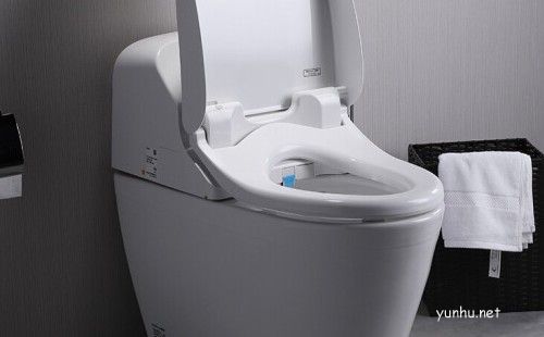 摩恩马桶感应器一直冲水原因分析-马桶感应器故障维修方法