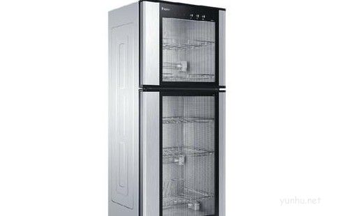 北斗星消毒柜柜门打不开故障原因-消毒柜门打不开怎么办