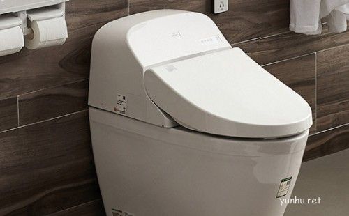 九牧马桶按钮故障维修措施-马桶水箱按钮更换步骤