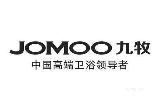 九牧马桶按钮故障维修措施-马桶水箱按钮更换步骤