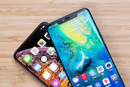 苹果手机屏幕失灵乱跳怎么回事？iphone触屏失灵乱跳怎么解决