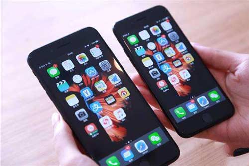 苹果手机屏幕失灵乱跳怎么回事？iphone触屏失灵乱跳怎么解决