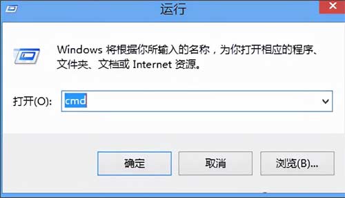 电脑测试网速方法有哪些，网速测试在线测速