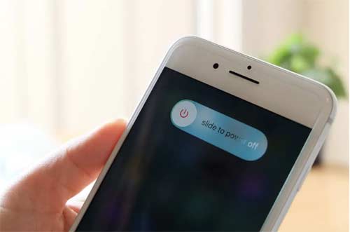 iPhone麦克风失灵原因及解决法(图文)