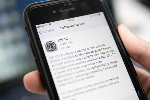 iPhone麦克风失灵原因及解决法(图文)