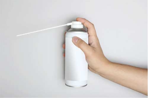 iPhone麦克风失灵原因及解决法(图文)