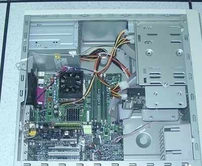 蓝屏代码0x000000f4怎么修复(1)