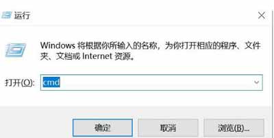 硬盘坏了怎么恢复数据(3)