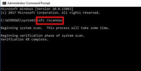 电脑错误 0xc000014c 不能开机怎么修复(图4)