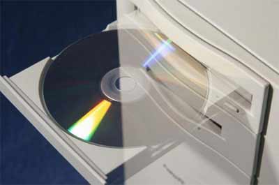 电脑错误 0xc000014c 不能开机怎么修复(图1)