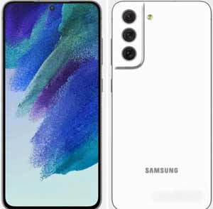 三星S21FE比三星S21哪款 便宜(图文)