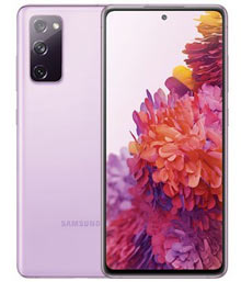 三星s20fe和一加9r哪个好(图文)