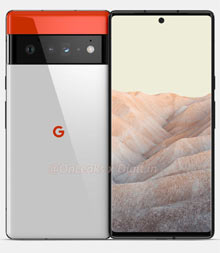 三星s20fe和一加9r哪个好(图文)