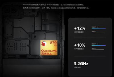 三星s20fe和一加9r哪个好(图文)