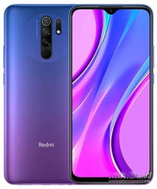 iQOOU3x标准版和红米9哪个好(图文)