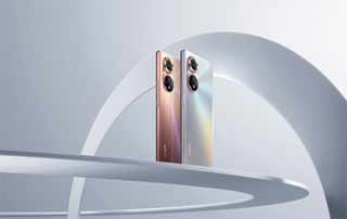 荣耀50和荣耀50pro有什么区别-参数对比(图2)