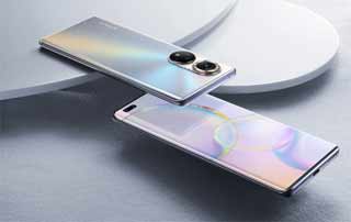 荣耀50和荣耀50pro有什么区别-参数对比(图1)