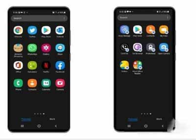 Sirin V3有哪些功能-(图文)