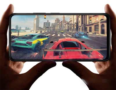 红米note10pro为什么会断网？(图文)