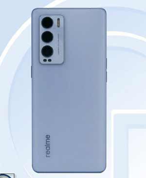 realmeX9外观怎么样(图2)