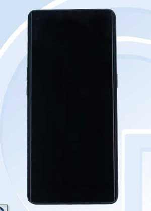 realmeX9外观怎么样(图1)