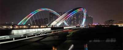 红米k30s为什么拍照片太白了(图文)