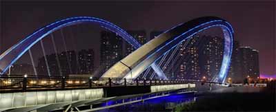 红米k30s为什么拍照片太白了(图9)