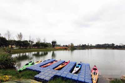 红米k30s为什么拍照片太白了(图4)