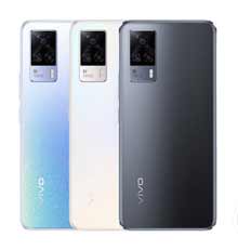 oppok9和vivos9e哪个好-性价比评测(图2)