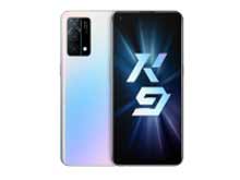 oppok9和vivos9e哪个好-性价比评测(图1)